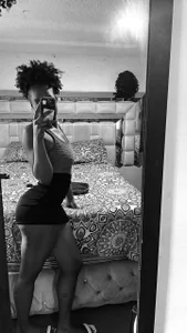 CamilaRoyale La fantasía empieza aquí Immagine 