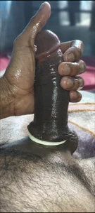 Lunerleo Public Pic 5