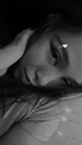 jenelotizz06 Happy day Pic 8