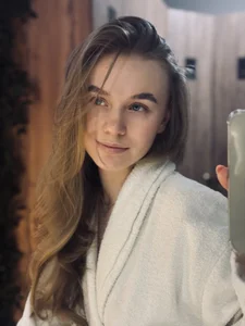 Public de melissashineee  photos