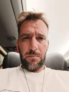 zabroley Public Foto