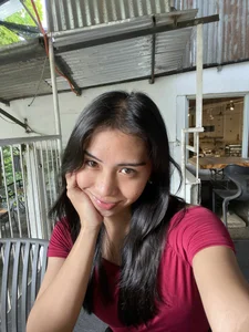 kiara_smieth Public Foto 2