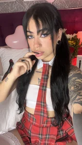 Dakotta_Hill 𝐿𝑎𝑡𝑒𝑠𝑡 𝑡𝑟𝑎𝑛𝑠𝑚𝑖𝑠𝑠𝑖𝑜𝑛𝑠 ❤️ Pic