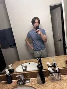 Me de YummyDin Foto 4