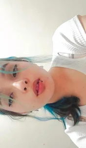 Zdjęcia mia_foster_t “I am that mystery that not everyone dares to discover.”:  3