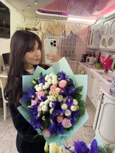 DelindaToste another old album Fotka 4