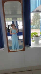 Reddfoxy Public Pic 2