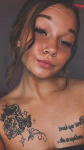 Me😍💦