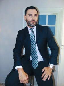 jonasbeards 🌹sIR Gambar 3