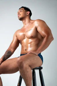 Lorenzoferrec kullanıcısının Public2 albümü -  fotoğraf