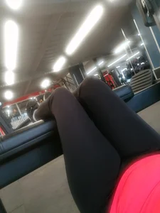 CaroMasha I go on and on Hình 2