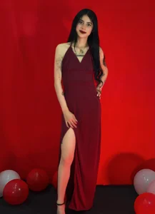 Dulce_Miaa_ 💖 Love and Friendship 💖 Pic