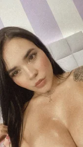 Zdjęcia amelie_gonzalez Public:  4