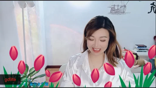 圣诞老人给的🎄快乐