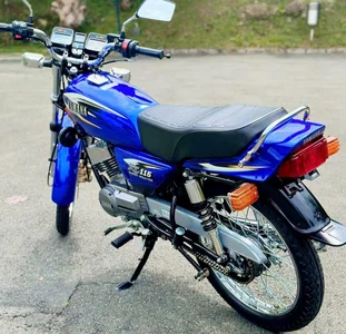 ElNegroRony Publicas  2টি ছবি