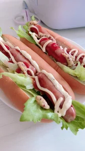 _tobachi_ とばちの栄養 사진 5