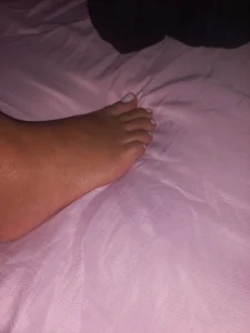 Public de Bruna_bombom  Imagens