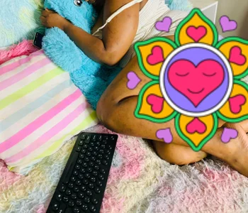 Public de ebonybigboobsxxx  4 Imagens