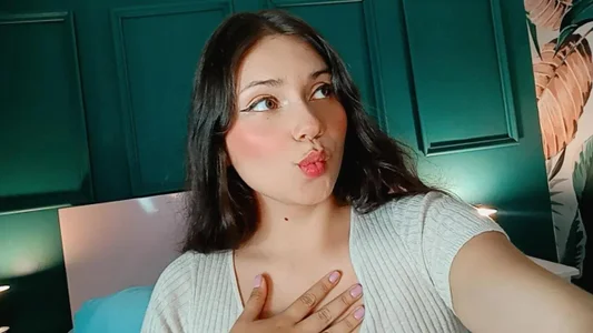 Mae_Swift's photo