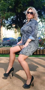 V-Alice Public зображення 6