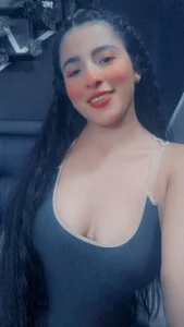 cherry_modelx_ kullanıcısının 💋💚🖤 albümü -  4 fotoğraf