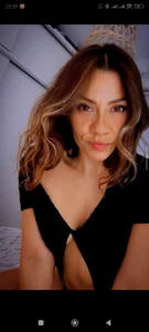 SamyJones9 💖 Pic 3