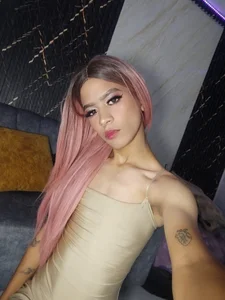 Andrea_Kitty_ Public Gambar 4