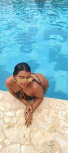 Liss-Reyes My day off  7. fénykép