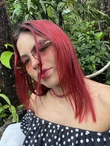 ☀️🌊 od Ibbiie_Madison  4 snímek