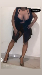 Maliaebonyfetish kullanıcısının Public albümü -  4 fotoğraf