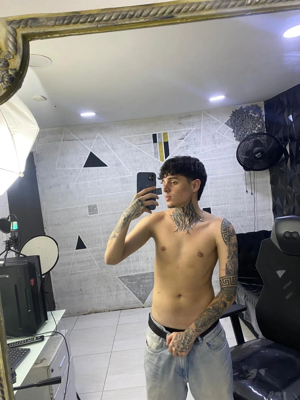 Declan-Foxx 熱門圖片 178