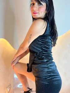 Abril_milf11 Your favorite Milf 🔥 Pic 4