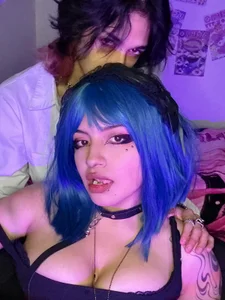 vamp_roxxy My couple, me, and you watching🔥🔥🔥 صورة واحدة|vamp_roxxy My couple, me, and you watching🔥🔥🔥 صورتان|vamp_roxxy My couple, me, and you watching🔥🔥🔥  4 صور|vamp_roxxy My couple, me, and you watching🔥🔥🔥  4 صورة