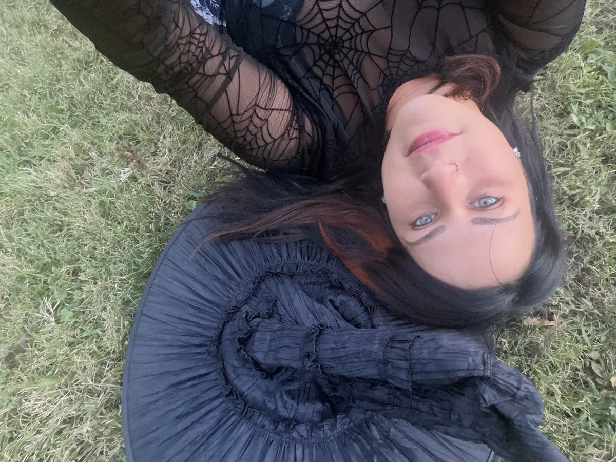 UrMilfy01 adlı kullanıcının viral fotoğrafları:  7300