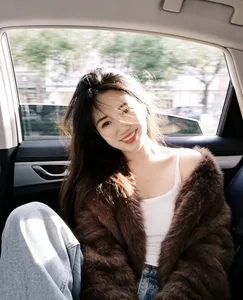 GuoGuoya Public Pic 5