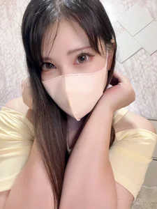 _yuzuRihA_ Public Foto 2