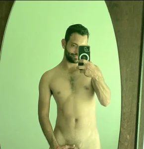 argentinoverg0nPublic Bild 5