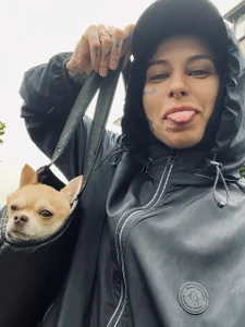 Cool_Freak_ Public  4টি ছবি