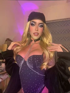 Premium_Womanhood 💋✨ Poză 5