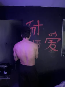 giorgicum Public Foto 4