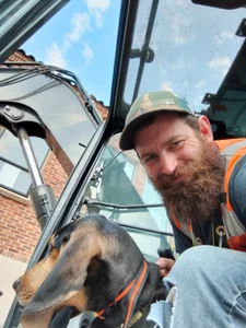 YourFavoriteDaddy-2-4-69: Hi I hope you like ( 4 фото)