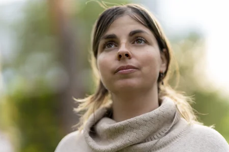 𝒃𝒆𝒂𝒖𝒕𝒚💍🎀❤️ od MartaEdams  snímek