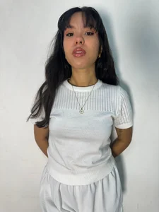 Rose_Allure 🤍🤍🤍 Foto 4