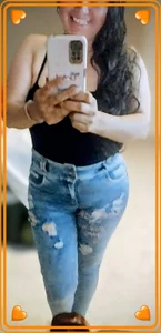 Dayis_2 Hello ❤️ Immagine 