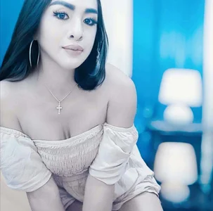 seductivedivaのfresh look girlの枚の写真