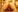 JenniferLasso's photo