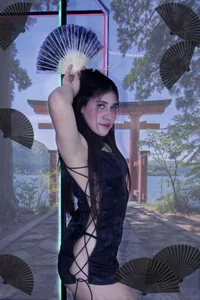 mileyerikson HAPPY HALLOWEEN GUYS👻🎃 зображення