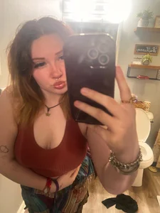 Zdjęcia miabby20 Public:  9