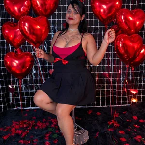 valentine´s day 2026 de Naia69  photos