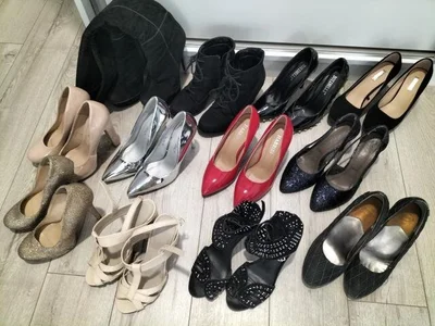 LadyRedVelvet Lady Curvy ! Pic